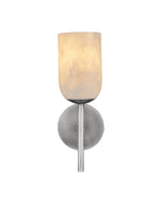 Currey and Company-5800-0083|ALT|2