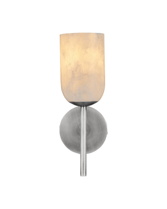 Currey and Company-5800-0083|ALT|2