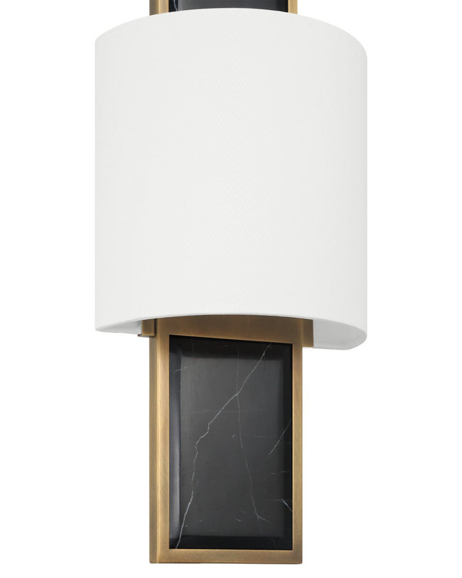 Currey and Company-5900-0062|ALT|1