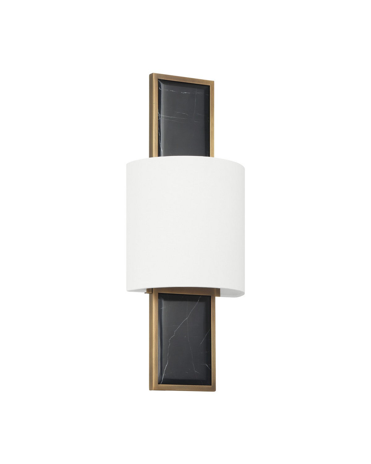 Currey and Company-5900-0062|ALT|2