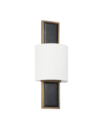 Currey and Company-5900-0062|ALT|2