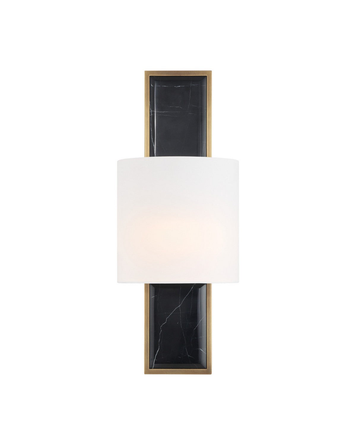 Currey and Company-5900-0062|ALT|3