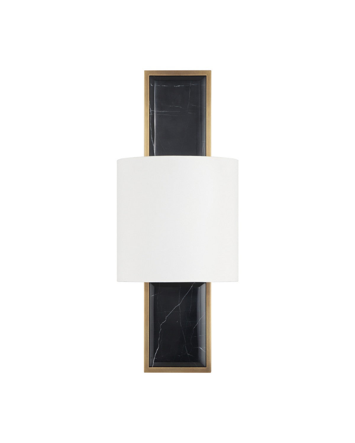 Currey and Company-5900-0062|ALT|4