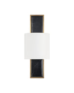 Currey and Company-5900-0062|ALT|4