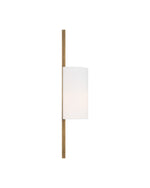 Currey and Company-5900-0062|ALT|5