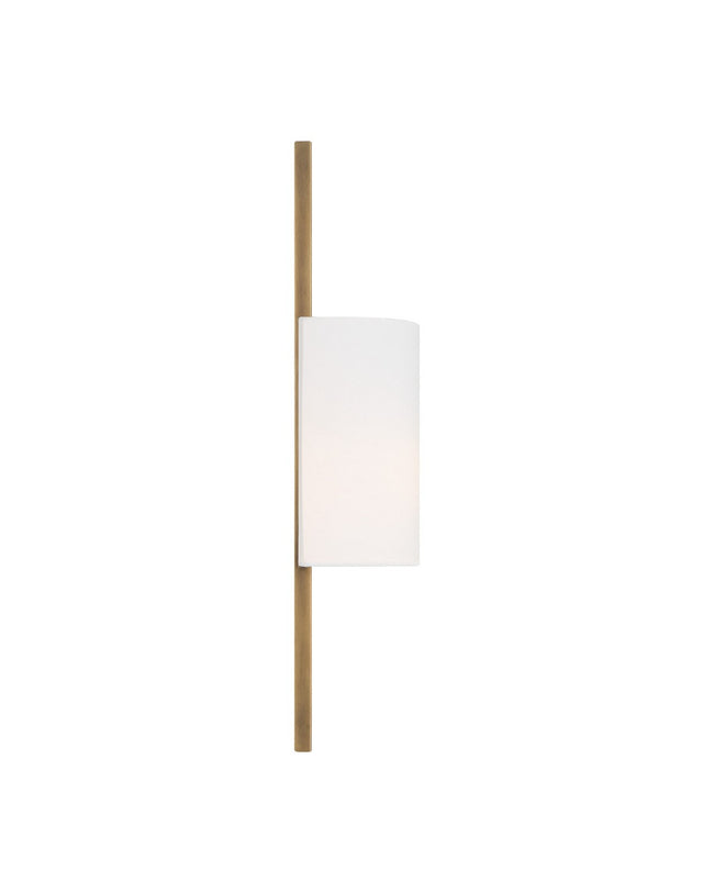 Currey and Company-5900-0062|ALT|5