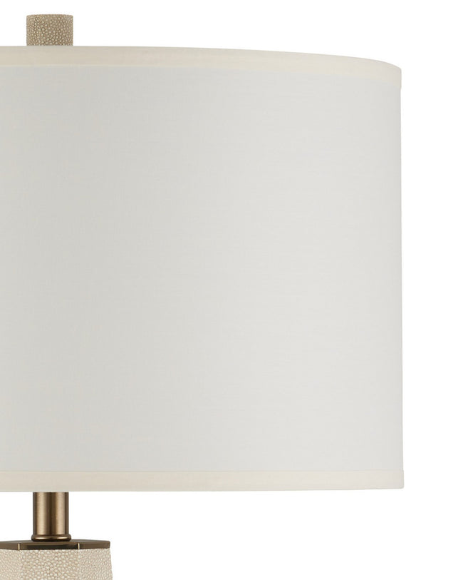 Currey and Company-6000-1082|ALT|2