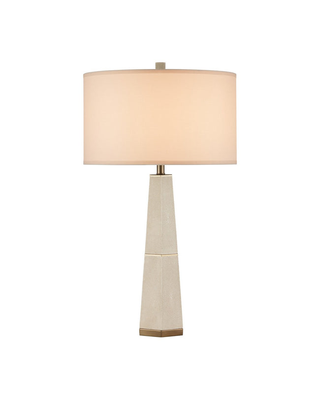 Currey and Company-6000-1082|ALT|4