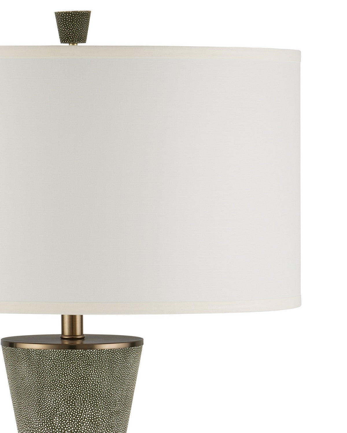 Currey and Company-6000-1084|ALT|1