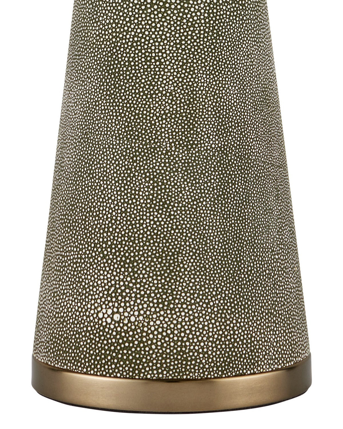Currey and Company-6000-1084|ALT|2