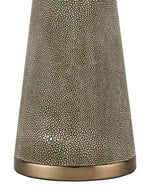 Currey and Company-6000-1084|ALT|2