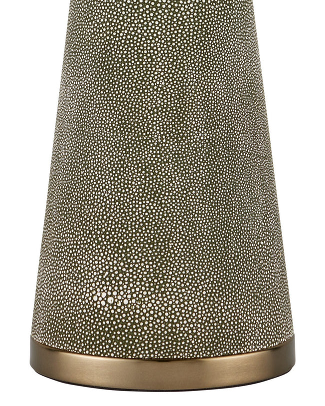Currey and Company-6000-1084|ALT|2