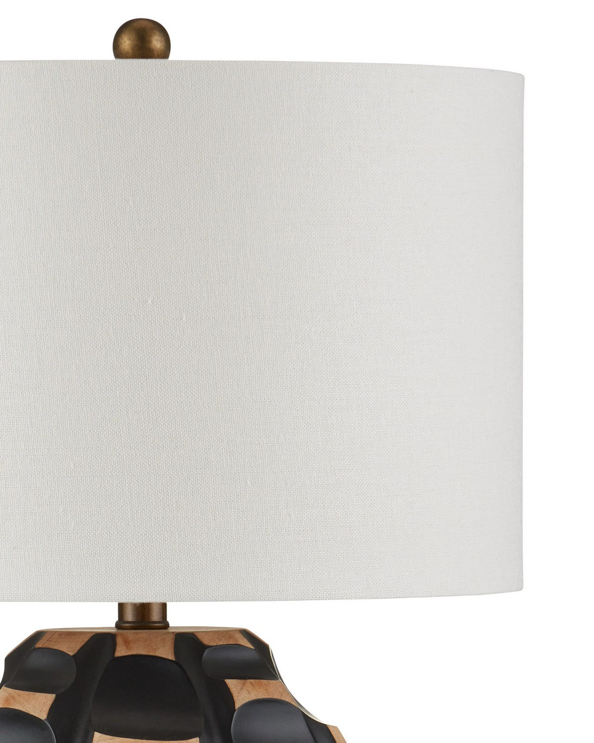 Currey and Company-6000-1092|ALT|2