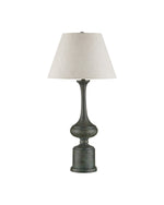 Currey and Company-6000-1098|ALT|2