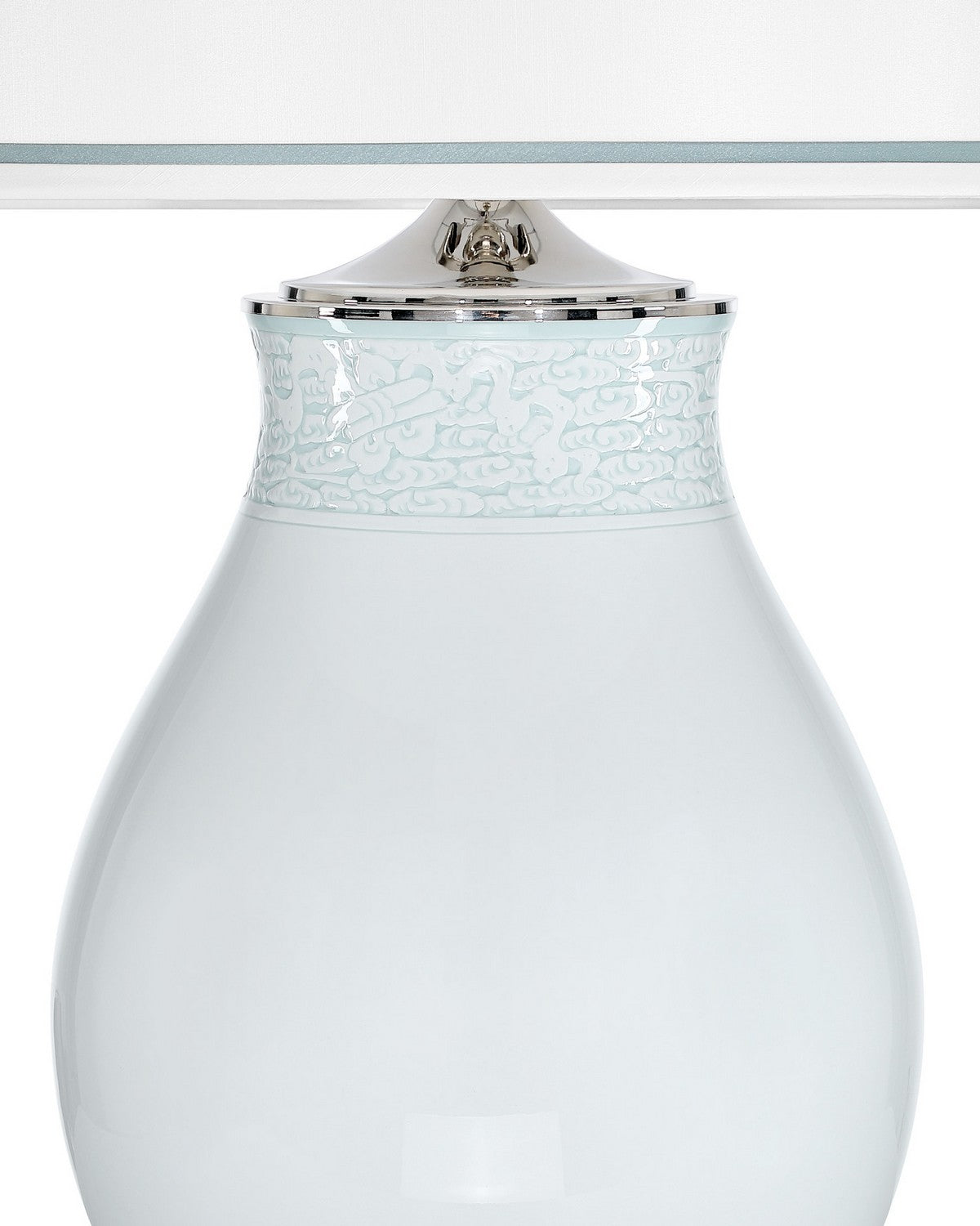 Currey and Company-6000-1107|ALT|1