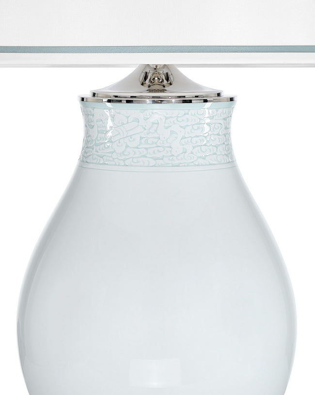 Currey and Company-6000-1107|ALT|1