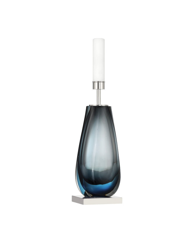 Currey and Company-6700-0024|ALT|5