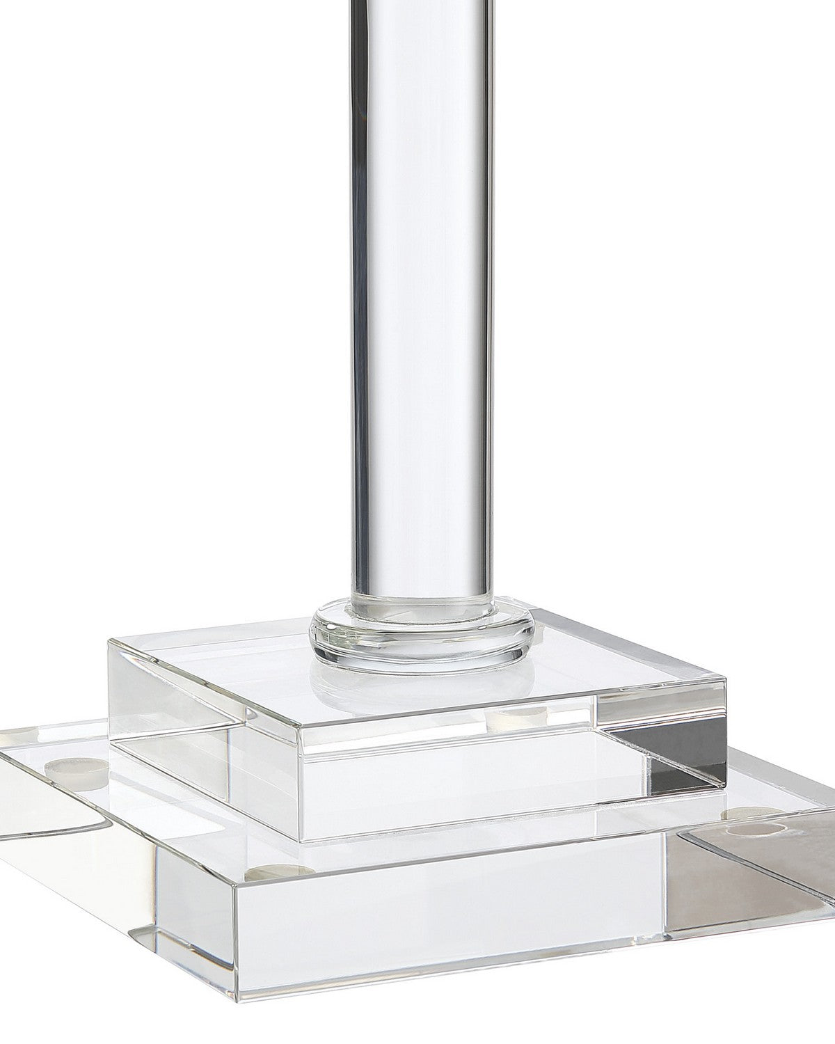 Currey and Company-6700-0025|ALT|4