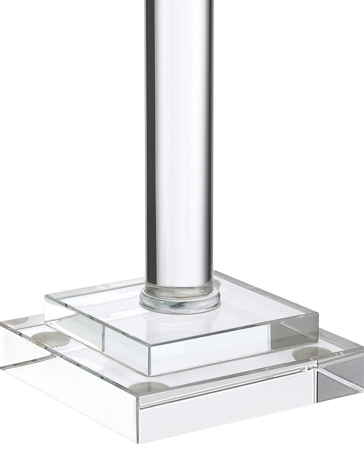 Currey and Company-6700-0026|ALT|1