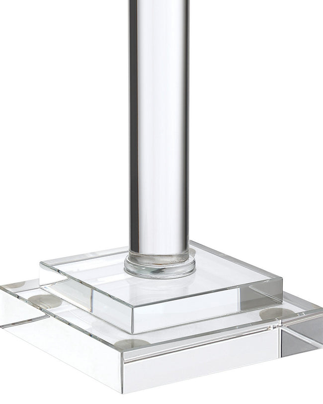 Currey and Company-6700-0026|ALT|1