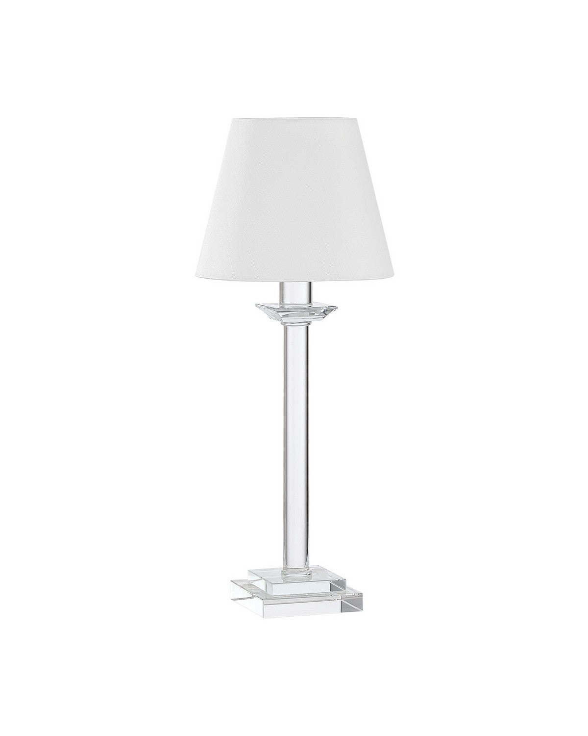 Currey and Company-6700-0026|ALT|2