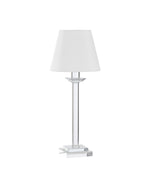 Currey and Company-6700-0026|ALT|2