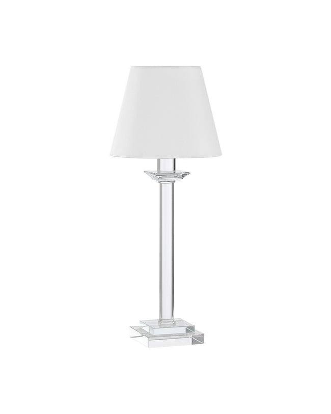 Currey and Company-6700-0026|ALT|2