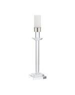 Currey and Company-6700-0026|ALT|3