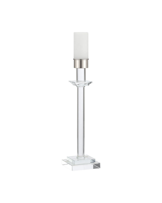Currey and Company-6700-0026|ALT|3
