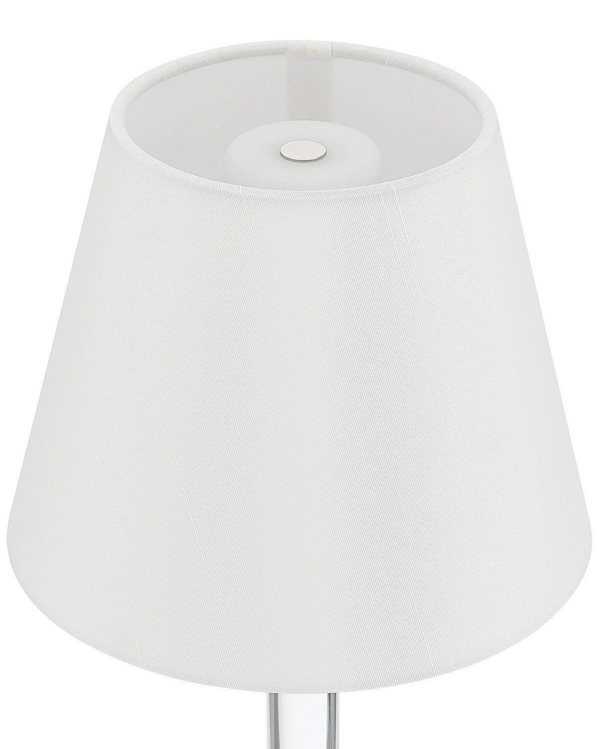 Currey and Company-6700-0026|ALT|4