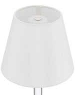 Currey and Company-6700-0026|ALT|4