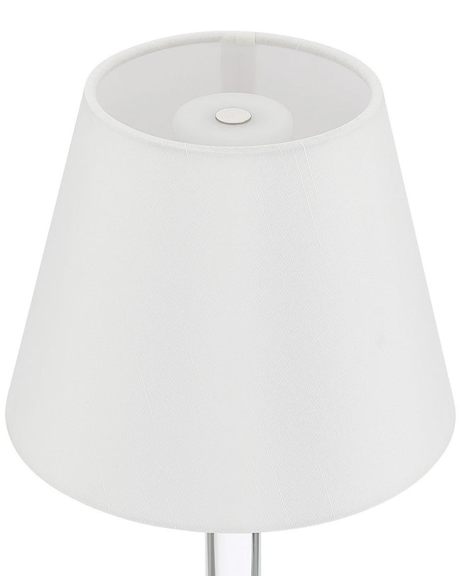 Currey and Company-6700-0026|ALT|4
