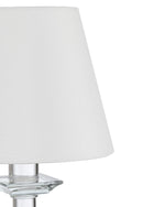 Currey and Company-6700-0026|ALT|5