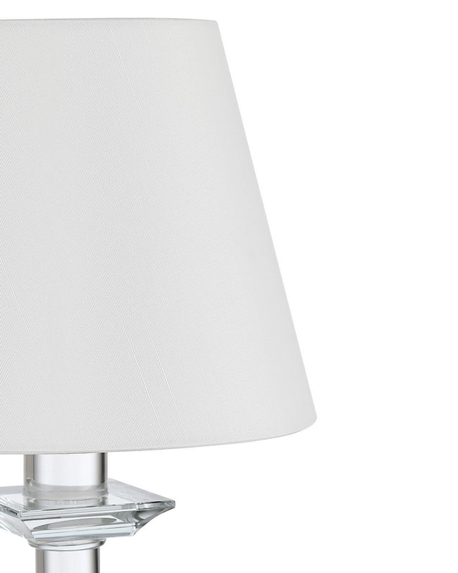Currey and Company-6700-0026|ALT|5
