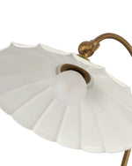 Currey and Company-6700-0029|ALT|1