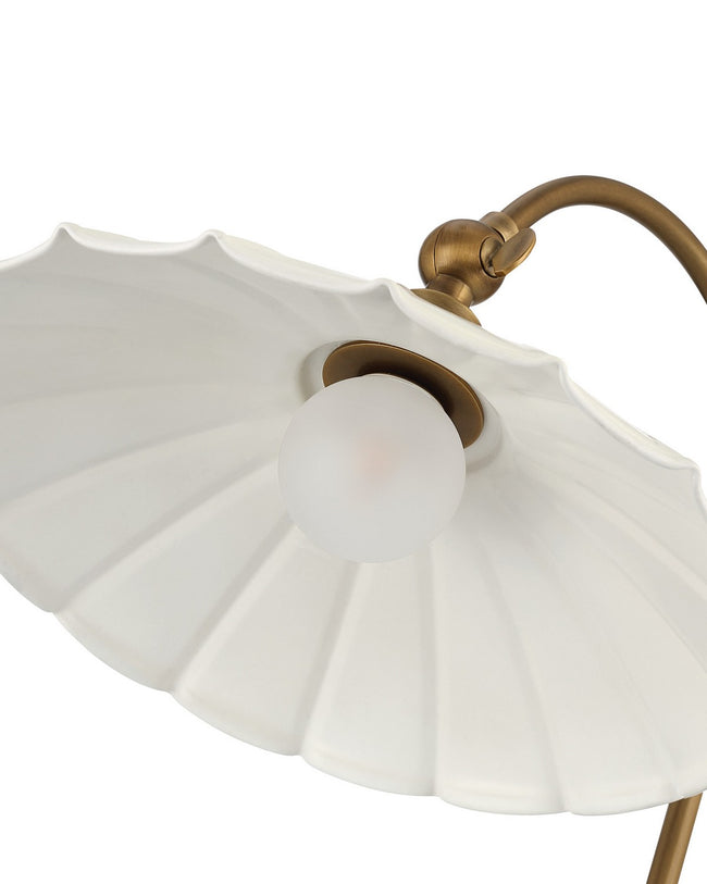 Currey and Company-6700-0029|ALT|1