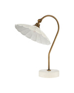 Currey and Company-6700-0029|ALT|2
