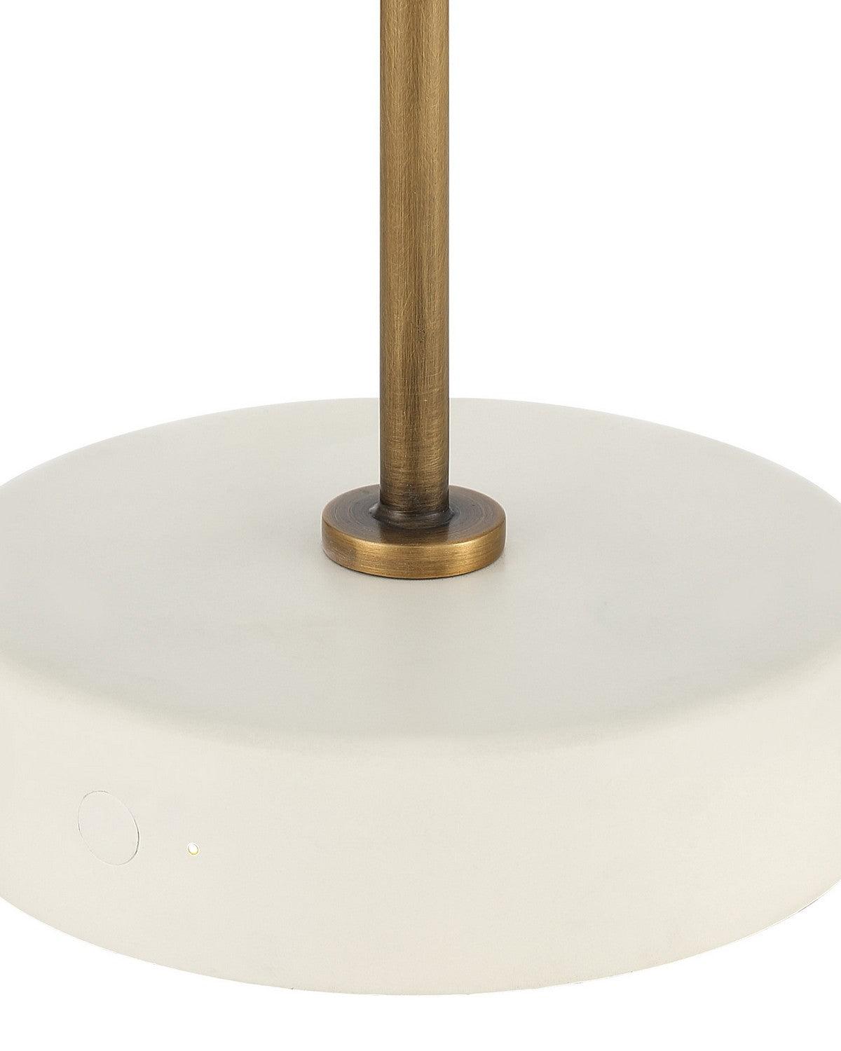 Currey and Company-6700-0029|ALT|3
