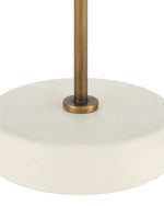 Currey and Company-6700-0029|ALT|3