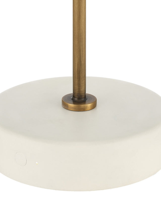 Currey and Company-6700-0029|ALT|3