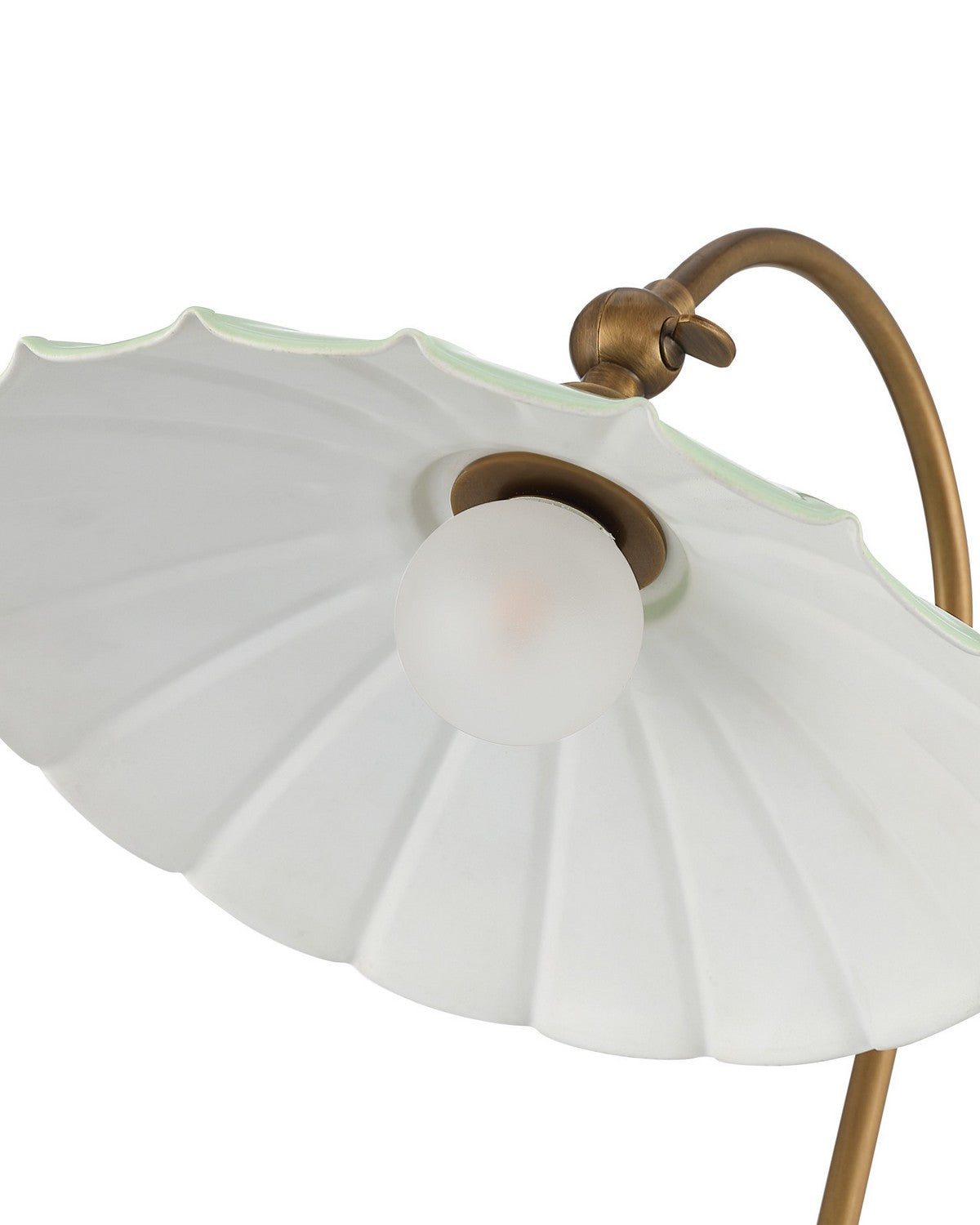 Currey and Company-6700-0030|ALT|1