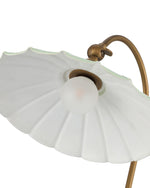 Currey and Company-6700-0030|ALT|1