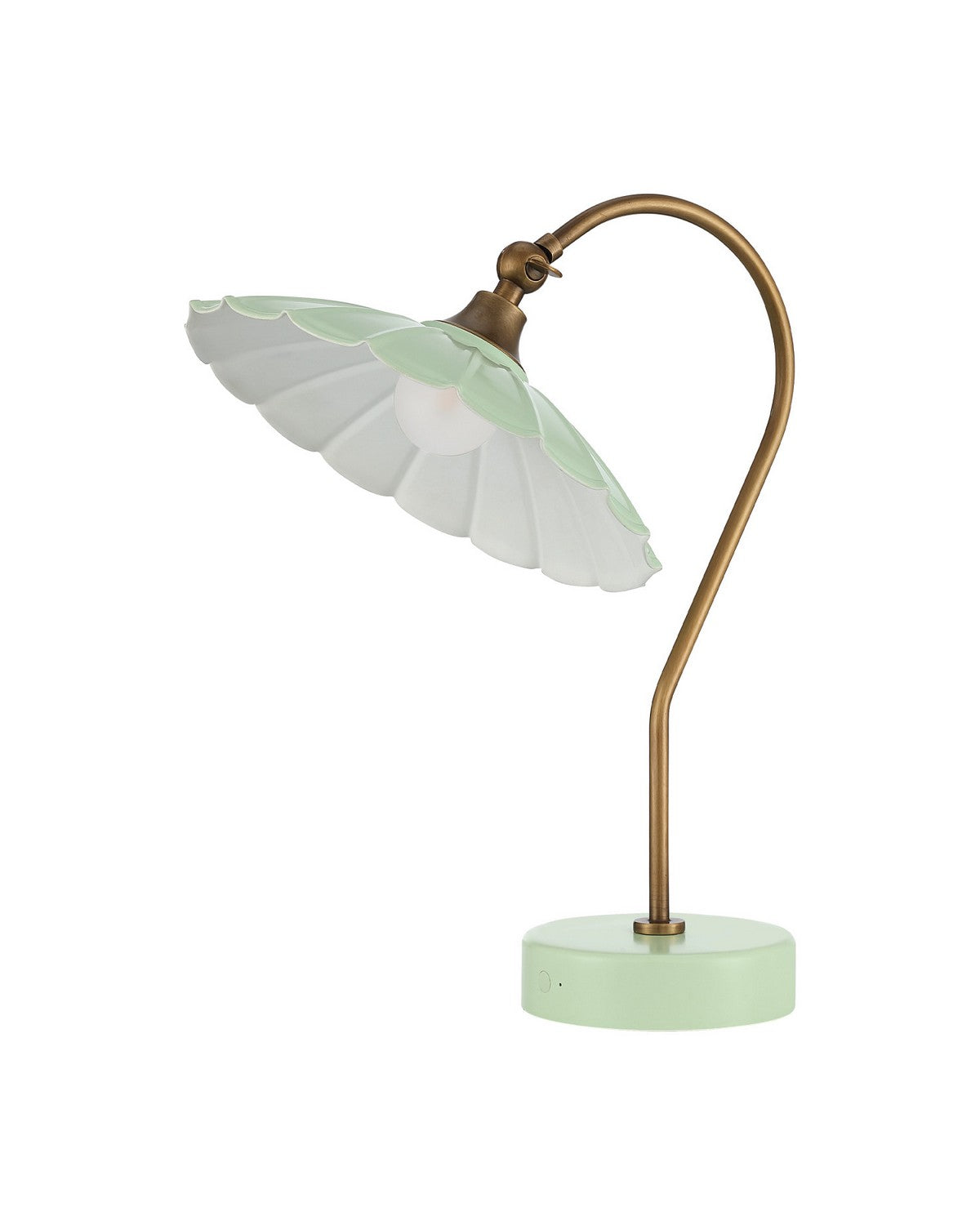 Currey and Company-6700-0030|ALT|2