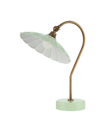 Currey and Company-6700-0030|ALT|2