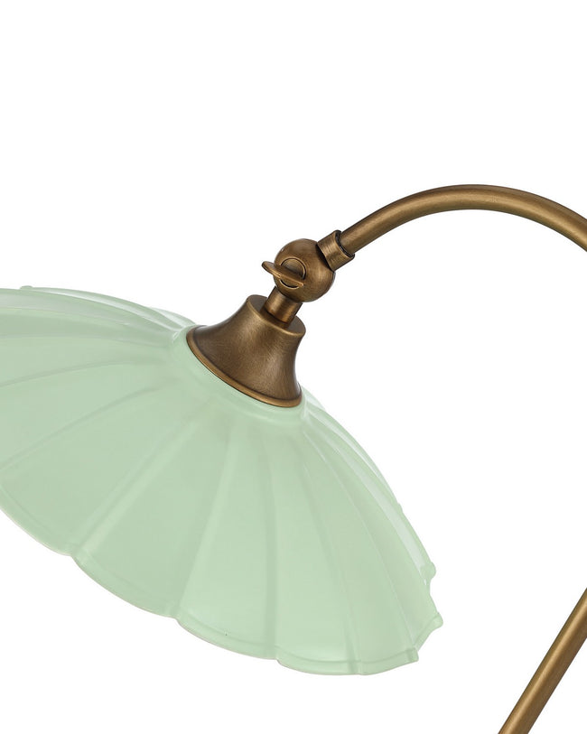 Currey and Company-6700-0030|ALT|3
