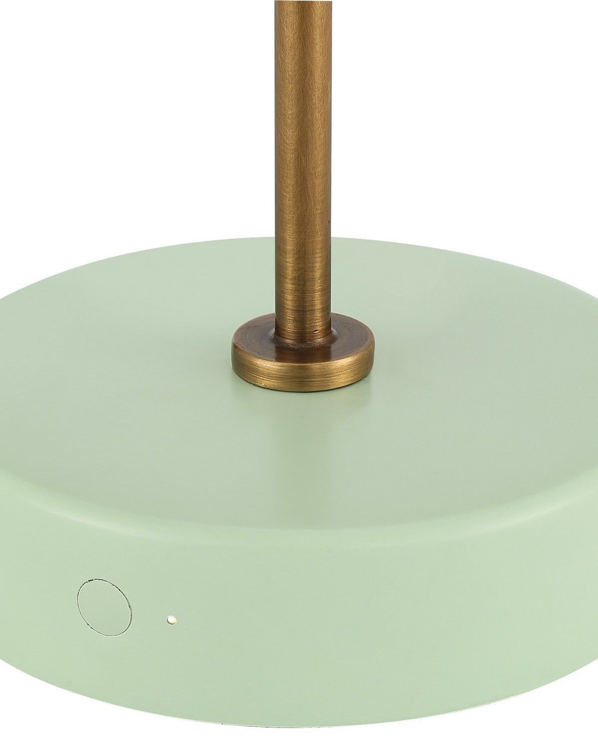 Currey and Company-6700-0030|ALT|4