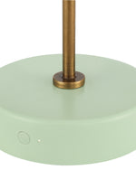 Currey and Company-6700-0030|ALT|4