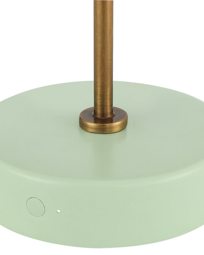 Currey and Company-6700-0030|ALT|4