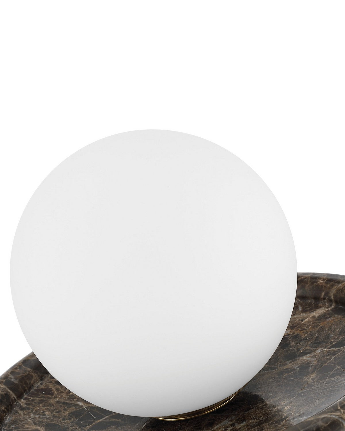 Currey and Company-6700-0031|ALT|1