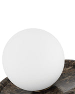 Currey and Company-6700-0031|ALT|1